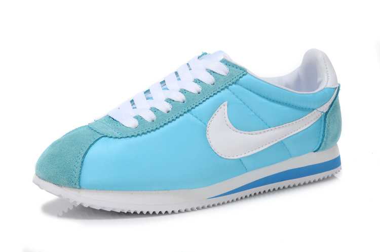 nike cortez 2013 authentique de la porcelaine cortez nike pas cher  acheter en ligne